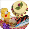 Heartly Wishes 2 U - Click here to View more details about this Product